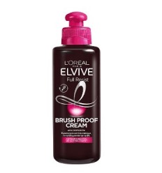 LOREAL ELVIVE STOP ROTURA CREMA SIN ACLARADO CAPILAR 200 ML
