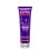 ELVIVE VIOLETA MASCARILLA 150 ml