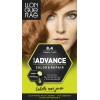 LLONGUERAS ADVANCE TINTE 8.4 COBRIXO CLARO