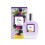 ALVAREZ GOMEZ FRUIT EDT MORA 100 ml SPRAY