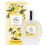 ALVAREZ GOMEZ FRUIT EDT VAINILLA 100 ml SPRAY