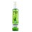 GARNIER BIO LEMONGRASS GEL LIMPIADOR LEMONGRASS 150 ML