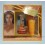 BEYONCE HEAT RUSH EDT 50 ML SPRAY + BODY CREAM 75 ML