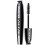 L'OREAL MEGA VOLUME COLAGENO 24H EXTRA BLACK MASCARA DE PESTAÑAS