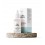 ID SKIN IDENTITY NIACINAMIDA 10 % SERUM 30 ml