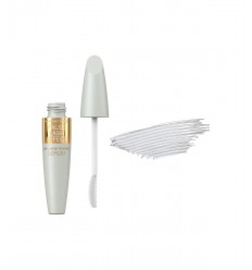 MAX FACTOR PACK VOLUMEN Y LONGITUD EXTREMO