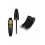 MAX FACTOR FALSE LASH EFFECT XXL BLACK 12 ml