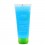 BIODERMA SEBIUM GEL LIMPIADOR PURIFICANTE 100 ml