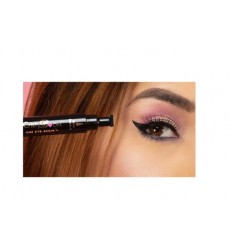 CRISTY BOOM CAT EYE BOOM DELINEADOR DE OJOS 2 EN 1