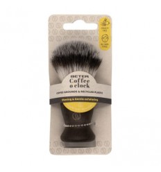 BETER BROCHA DE AFEITADO BETER BROCHA DE AFEITADO