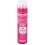 REVLON EQUAVE KIDS PRINCESS ACONDICIONADOR 200 ml