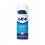 LEA ESPUMA DE AFEITADO SENSITIVE 100 ml