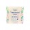 MUSTELA NECESER LITTLE MOMENTS 5 piezas