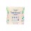 MUSTELA NECESER LITTLE MOMENTS 5 piezas