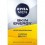 NIVEA MEN SKIN ENERGY AFTER SHAVE BÁLSAMO 100 ml