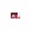 MISS SIXTY EDT 50 ml + BODY 150 ml WOMAN