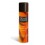 ROYALE AMBREE DEO SPRAY ORIGINAL 250 ml LEGRAIN