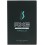 AXE APOLLO AFTER SHAVE 100 ML