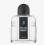 AXE APOLLO AFTER SHAVE 100 ML