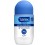 SANEX EXTRA CONTROL DEO ROLLON 48 H 50 ML