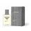 PRIVATA NATURAL GREY EDT 30 ml SPRAY MEN