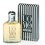 MOSCHINO UOMO EDT 75 ml SPRAY