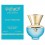 VERSACE DYLAN TURQUOISE EDT 100 ml SPRAY pour femme