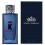 DOLCE & GABBANNA K EAU DE PARFUM 100 ml SPRAY MEN