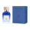 ADOLFO DOMINGUEZ AGUA FRESCA LIMA TONKA EDT 120 ml SPRAY hombre