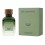 ADOLFO DOMINGUEZ VETIVER TERRA EAU DE PARFUM 120 ml SRAY hombre