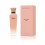 ADOLFO DOMINGUEZ TRERRACOTA MUSK EAU DE PARFUM 120 ml SPRAY mujer