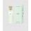 ADOLFO DOMINGUEZ AZAHAR AGUA FRESCA EDT 120 ml SPRAY mujer