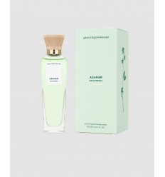 ADOLFO DOMINGUEZ AZAHAR AGUA FRESCA EDT 120 ml SPRAY mujer ADOLFO DOMINGUEZ AZAHAR AGUA FRESCA EDT 120 ml SPRAY mujer