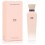 ADOLFO DOMINGUEZ NUDE MUSK EAU DE PARFUM 120 ml SPRAY mujer