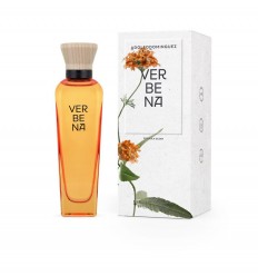 ADOLFO DOMINGUEZ VERBENA EDT 120 ml SPRAY mujer ADOLFO DOMINGUEZ VERBENA EDT 120 ml SPRAY mujer