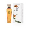 ADOLFO DOMINGUEZ VERBENA EDT 120 ml SPRAY mujer