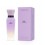 ADOLFO DOMINGUEZ IRIS VAINILLA EAU DE PARFUM 60 ml SPRAY mujer