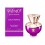 VERSACE DYLAN PURPLE EAU DE PARFUM 50 ml SPRAY pour femme