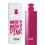 TOUS MORE MORE PINK EDT 90 ml SPRAY woman