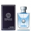 VERSACE POUR HOMME EDT 100 ml SPRAY