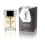 YVES SAINT LAURENT L ´HOMME EDT 100 ml SPRAY