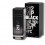 CAROLINA HERRERA 212 VIP BLACK EDP 200 ml SPRAY FOR MEN