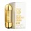 CAROLINA HERRERA 212 VIP EAU DE PARFUM 30 ml SPRAY WOMAN