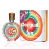 DESIGUAL FUN EDT 30 ml SPRAY WOMAN