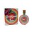 DESIGUAL FUN EDT 50 ml SPRAY WOMAN