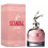 JEAN PAUL GAULTIER SCANDAL EAU DE PARFUM 80 ml SPRAY WOMAN