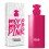 TOUS MORE MORE PINK EDT 50 ml SPRAY woman