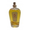 MADERAS DE ORIENTE EDT 100 ml sin caja y sin cubretapón