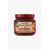 GARNIER BOTANIC THERAPY MASCARILLA CAPILAR SANADORA DE ARCE 340 ml