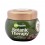 GARNIER BOTANIC THERAPY MASCARILLA OLIVA 300 ml GARNIER BOTANIC THERAPY MASCARILLA OLIVA 300 ml